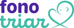 logo-fonotriar