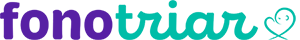 logo-fonotriar2