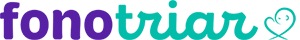 logo-fonotriar2